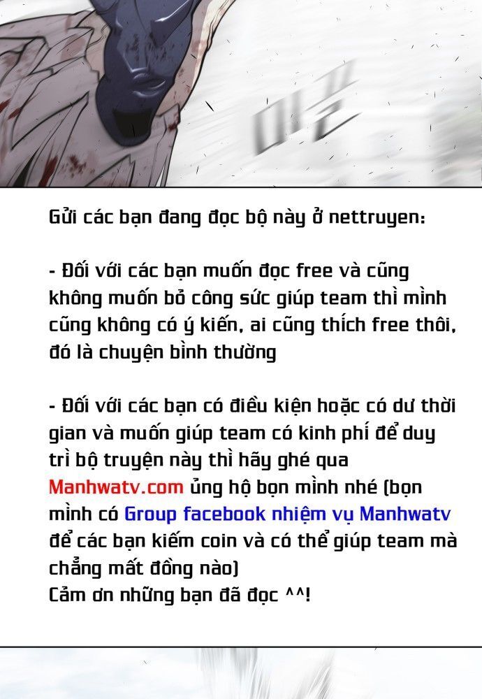 Kỷ Nguyên Siêu Anh Hùng Chapter 76 - 18