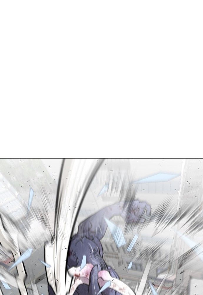 Kỷ Nguyên Siêu Anh Hùng Chapter 76 - 20