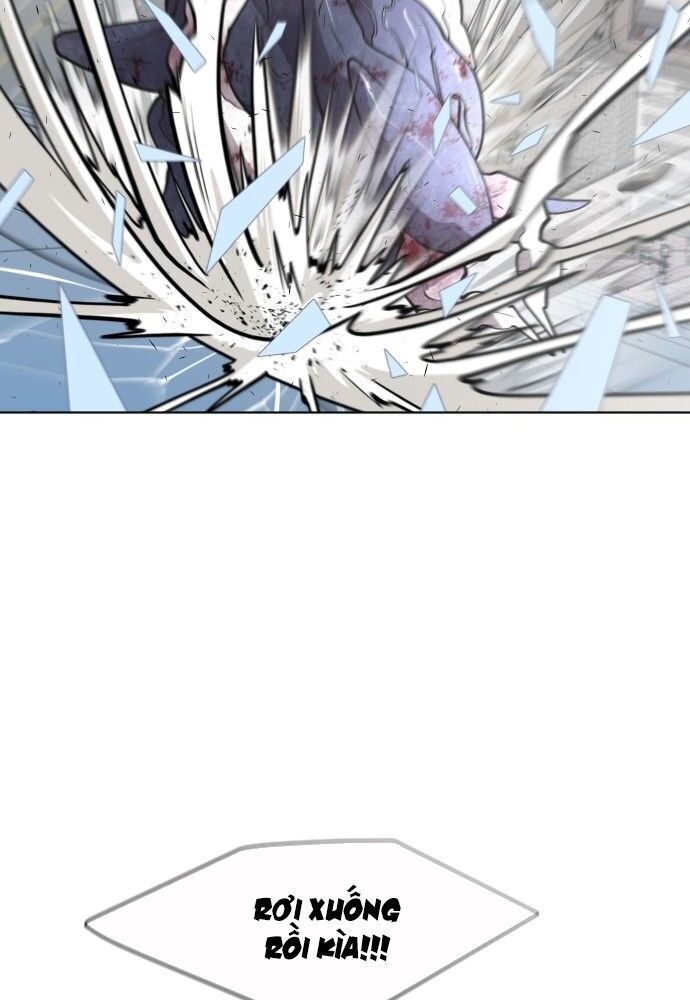Kỷ Nguyên Siêu Anh Hùng Chapter 76 - 21