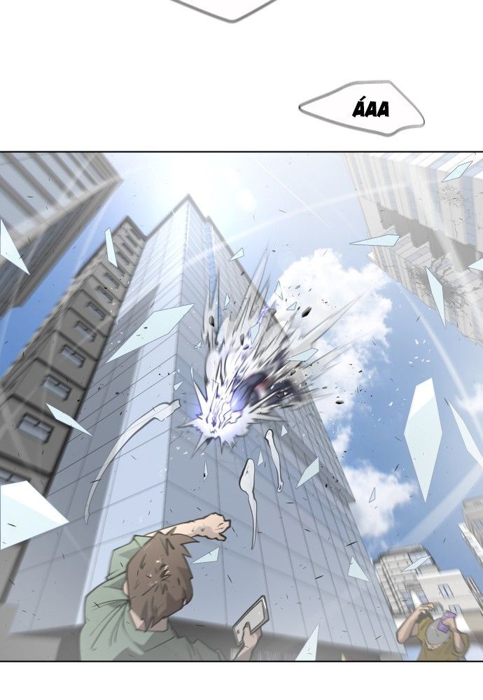 Kỷ Nguyên Siêu Anh Hùng Chapter 76 - 22