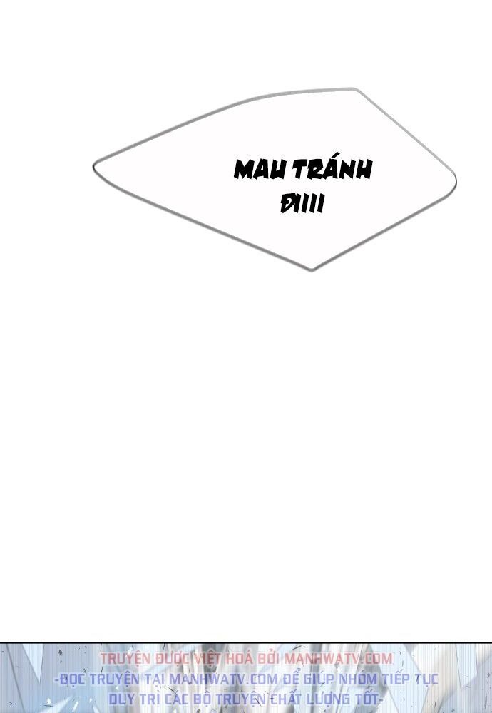 Kỷ Nguyên Siêu Anh Hùng Chapter 76 - 23