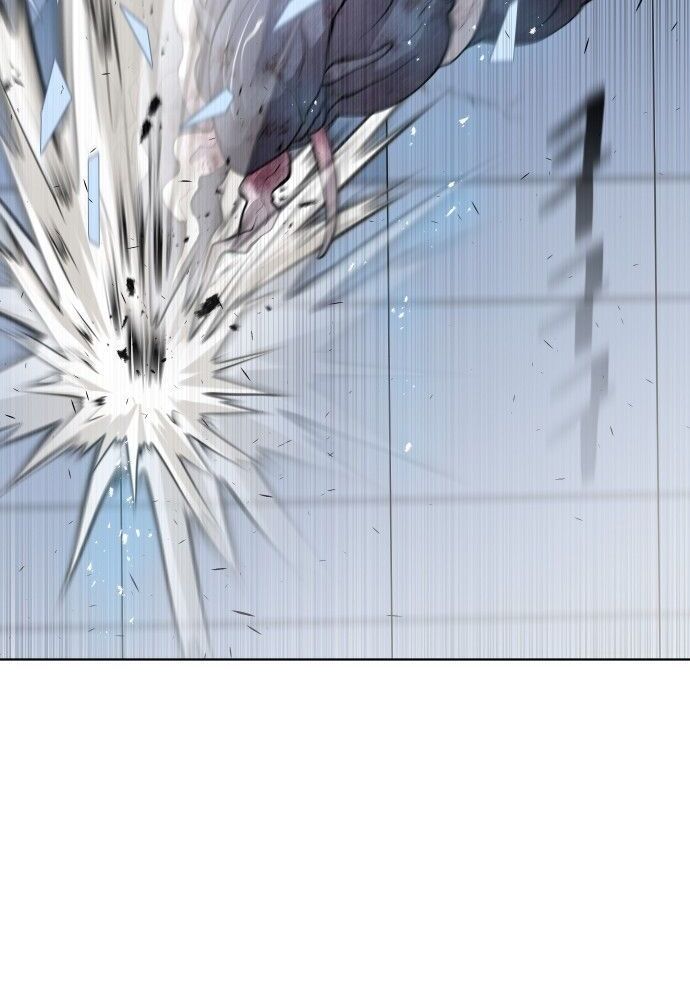 Kỷ Nguyên Siêu Anh Hùng Chapter 76 - 25