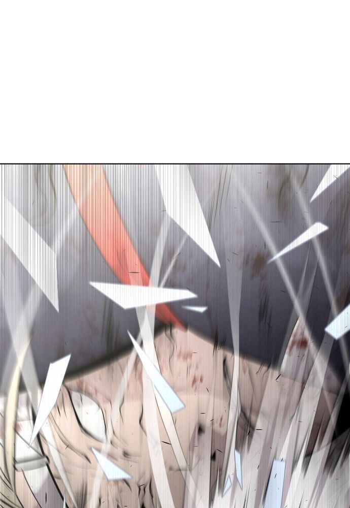 Kỷ Nguyên Siêu Anh Hùng Chapter 76 - 26