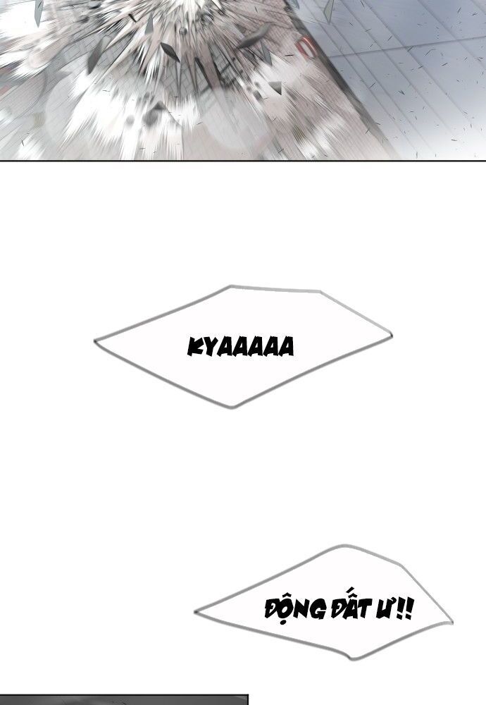 Kỷ Nguyên Siêu Anh Hùng Chapter 76 - 29