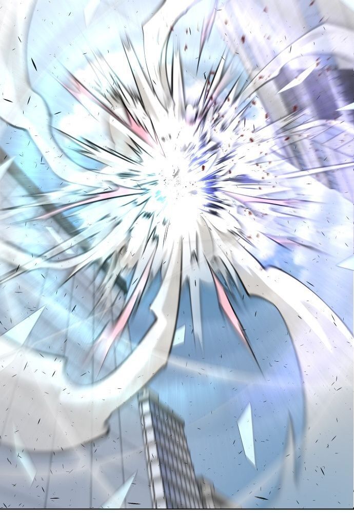 Kỷ Nguyên Siêu Anh Hùng Chapter 76 - 4