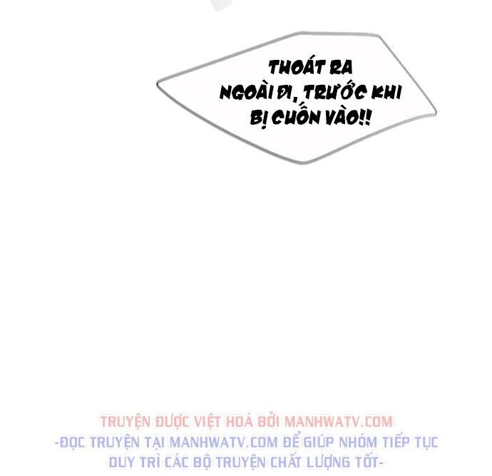 Kỷ Nguyên Siêu Anh Hùng Chapter 76 - 31