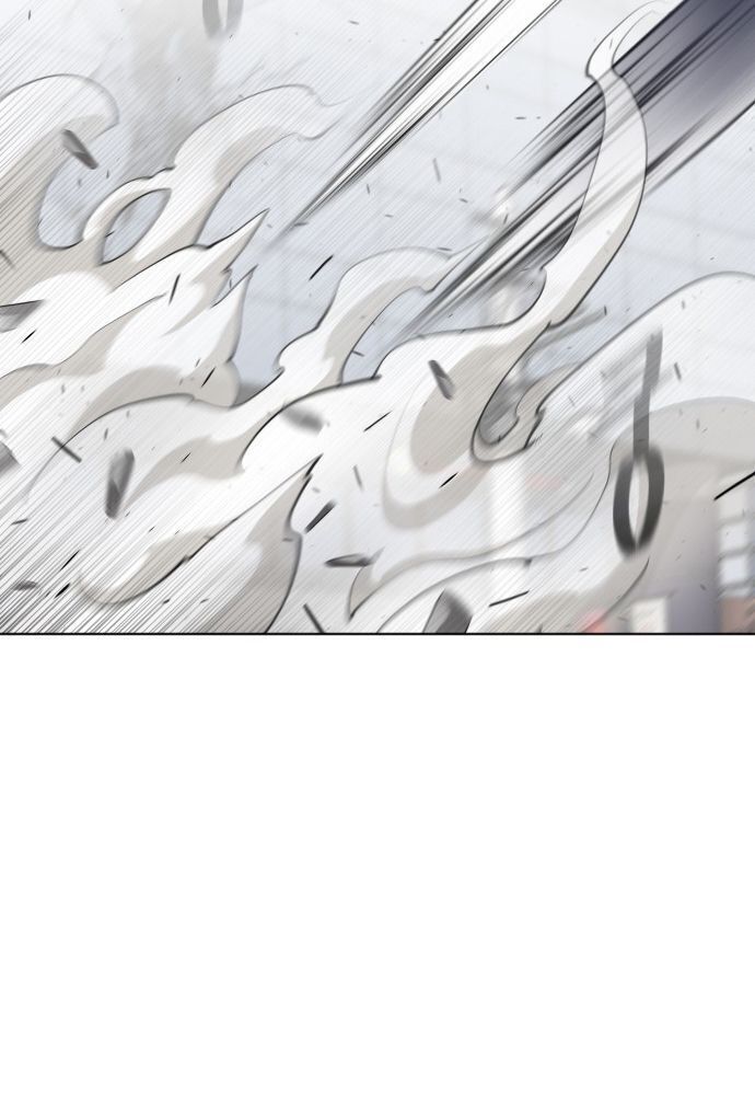 Kỷ Nguyên Siêu Anh Hùng Chapter 76 - 34