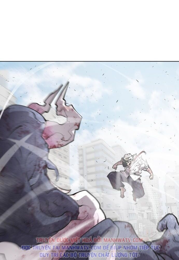 Kỷ Nguyên Siêu Anh Hùng Chapter 76 - 35