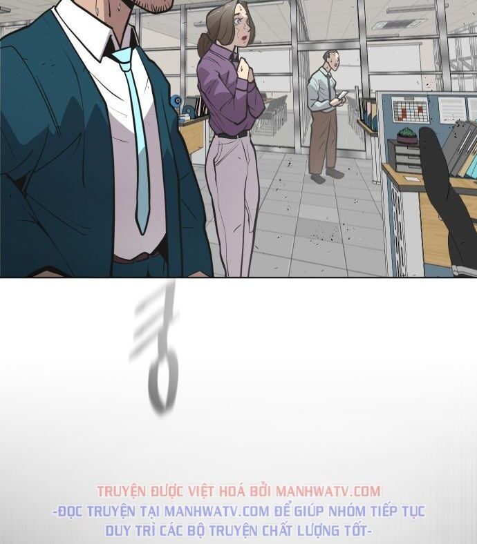 Kỷ Nguyên Siêu Anh Hùng Chapter 76 - 39