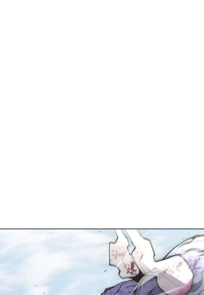 Kỷ Nguyên Siêu Anh Hùng Chapter 76 - 5