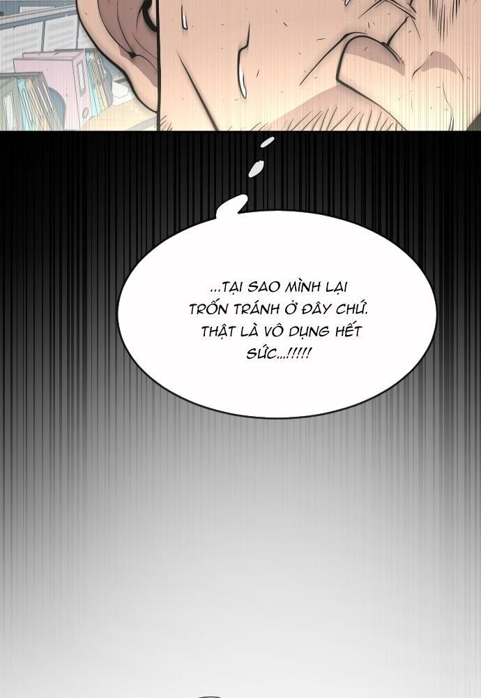 Kỷ Nguyên Siêu Anh Hùng Chapter 76 - 41