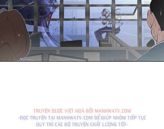 Kỷ Nguyên Siêu Anh Hùng Chapter 76 - 44