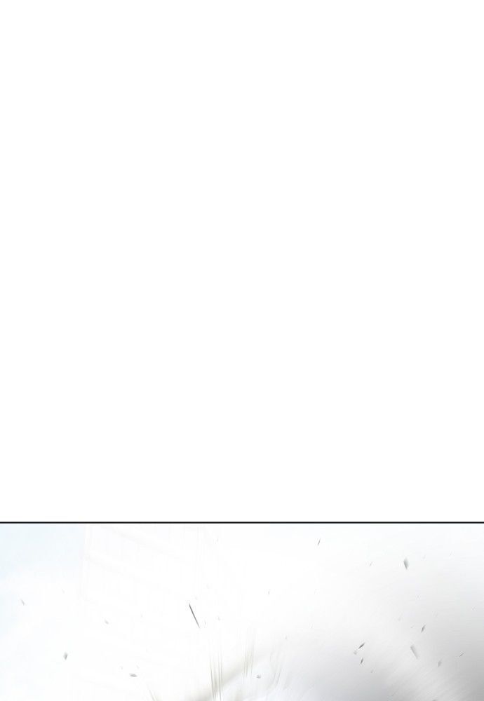 Kỷ Nguyên Siêu Anh Hùng Chapter 76 - 45