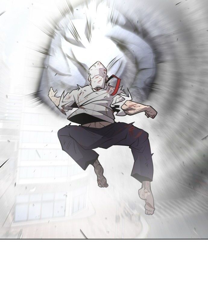 Kỷ Nguyên Siêu Anh Hùng Chapter 76 - 46