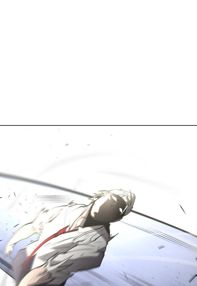 Kỷ Nguyên Siêu Anh Hùng Chapter 76 - 47