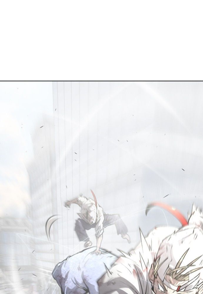 Kỷ Nguyên Siêu Anh Hùng Chapter 76 - 49