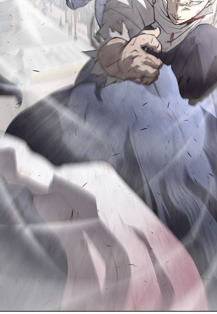 Kỷ Nguyên Siêu Anh Hùng Chapter 76 - 50