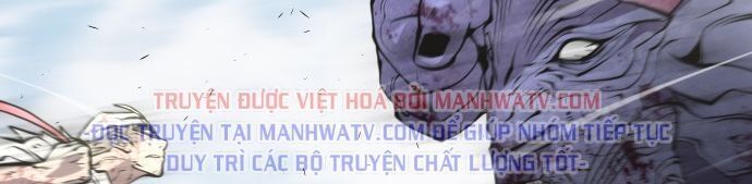 Kỷ Nguyên Siêu Anh Hùng Chapter 76 - 6