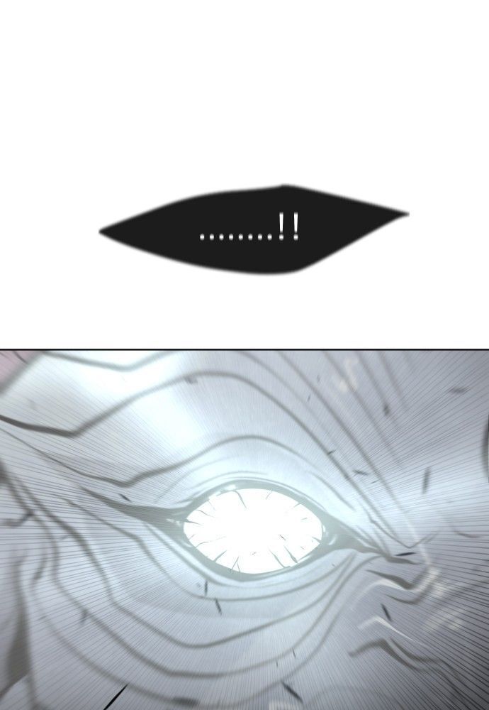 Kỷ Nguyên Siêu Anh Hùng Chapter 76 - 51