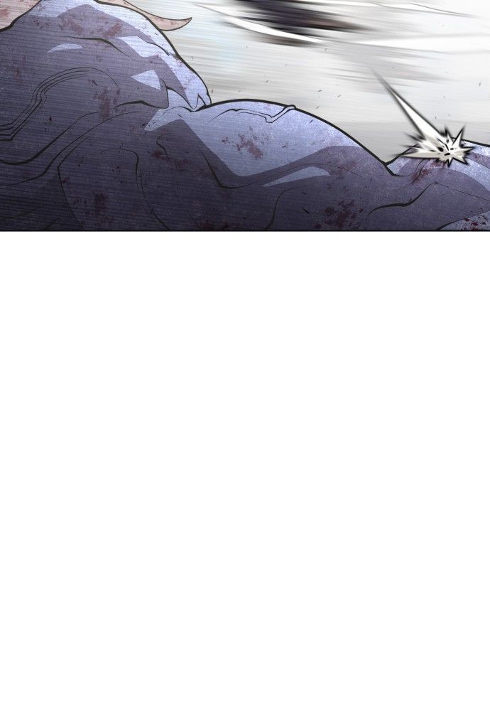 Kỷ Nguyên Siêu Anh Hùng Chapter 76 - 53