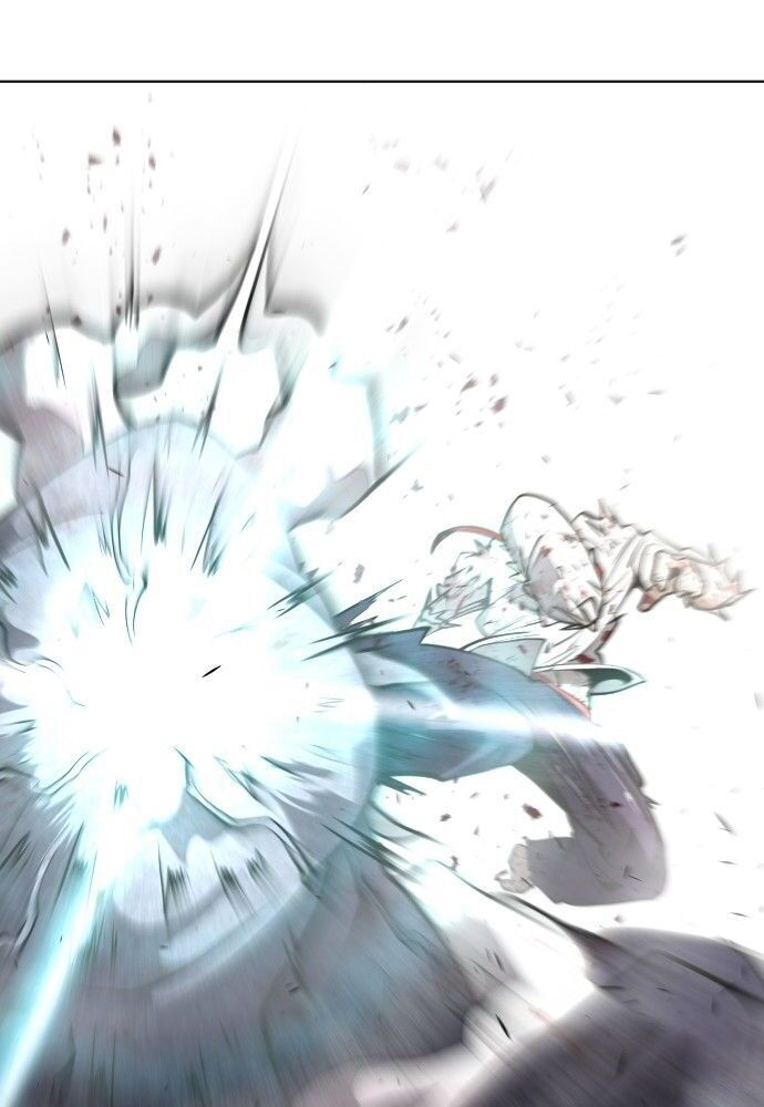 Kỷ Nguyên Siêu Anh Hùng Chapter 76 - 54