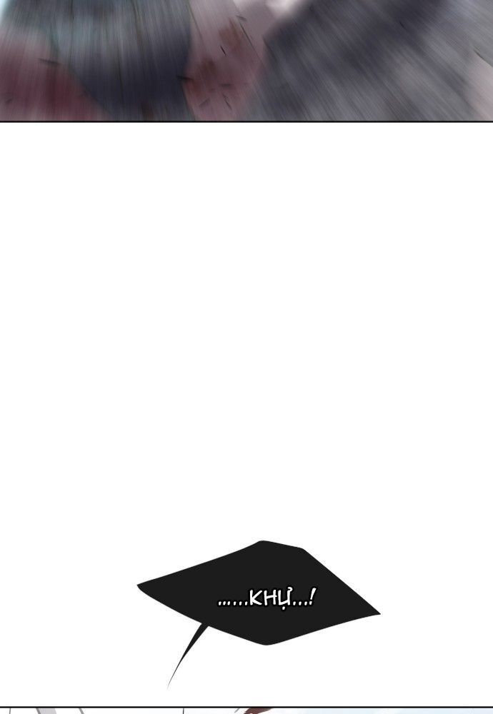 Kỷ Nguyên Siêu Anh Hùng Chapter 76 - 55