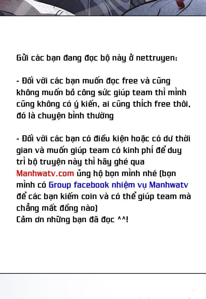 Kỷ Nguyên Siêu Anh Hùng Chapter 76 - 57