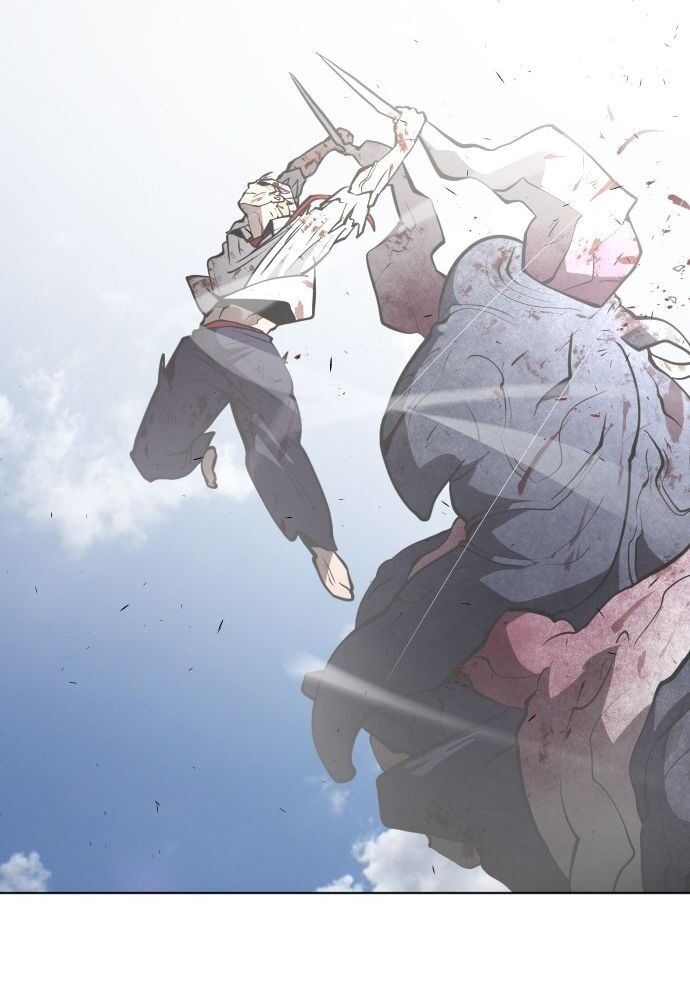 Kỷ Nguyên Siêu Anh Hùng Chapter 76 - 58