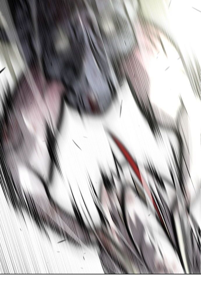 Kỷ Nguyên Siêu Anh Hùng Chapter 76 - 60