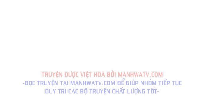 Kỷ Nguyên Siêu Anh Hùng Chapter 76 - 61