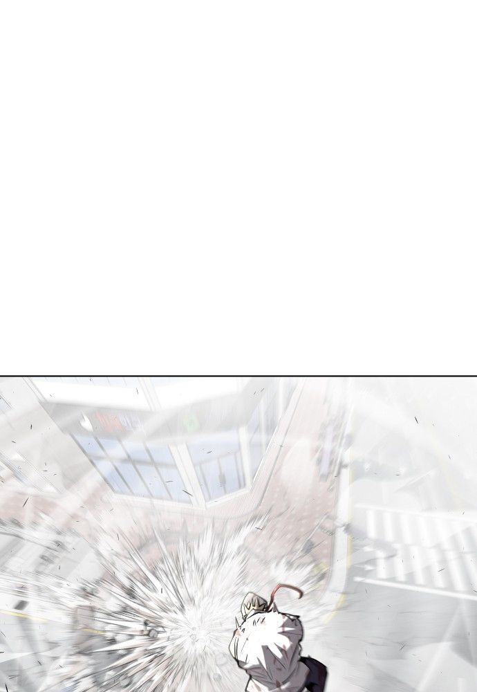 Kỷ Nguyên Siêu Anh Hùng Chapter 76 - 62