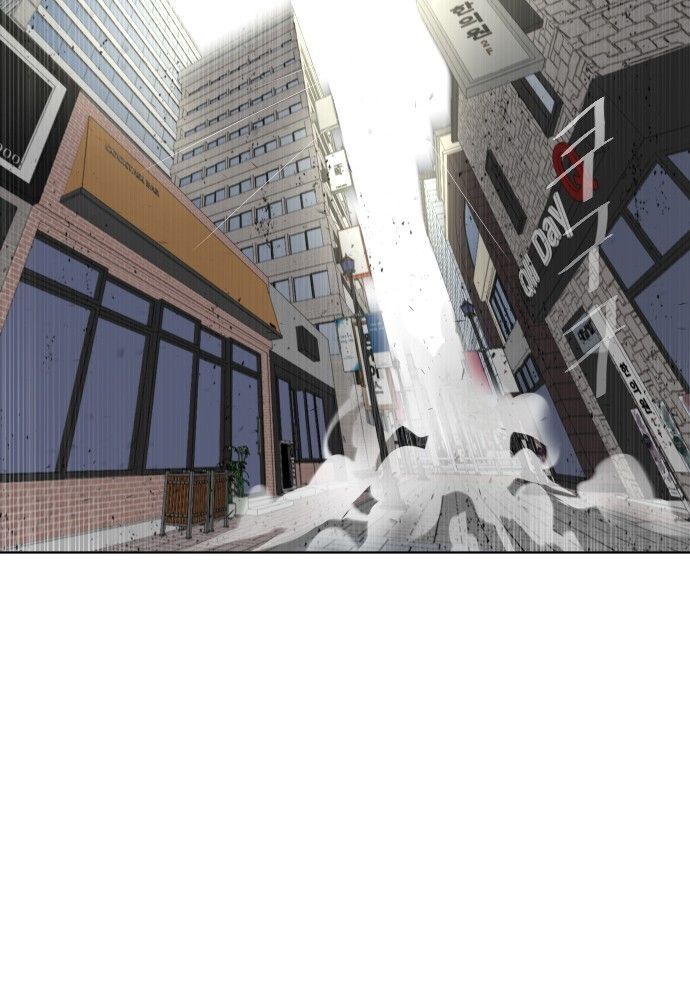 Kỷ Nguyên Siêu Anh Hùng Chapter 76 - 64