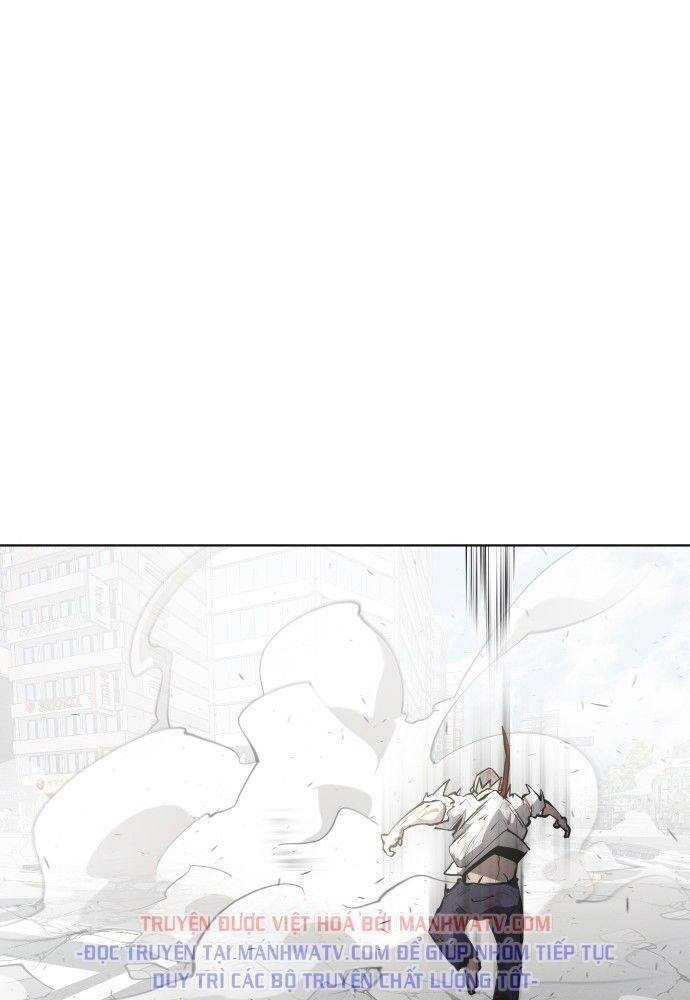 Kỷ Nguyên Siêu Anh Hùng Chapter 76 - 65