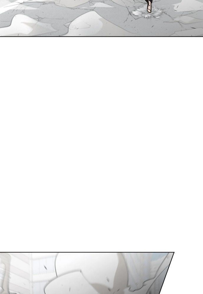 Kỷ Nguyên Siêu Anh Hùng Chapter 76 - 66