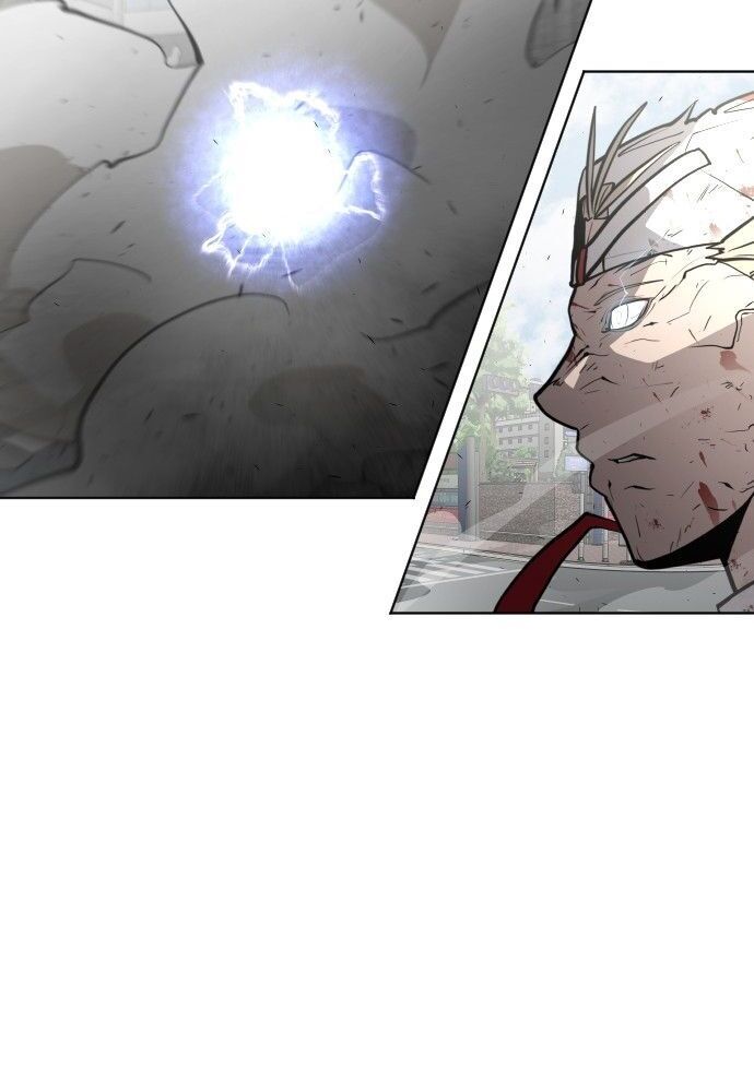 Kỷ Nguyên Siêu Anh Hùng Chapter 76 - 67