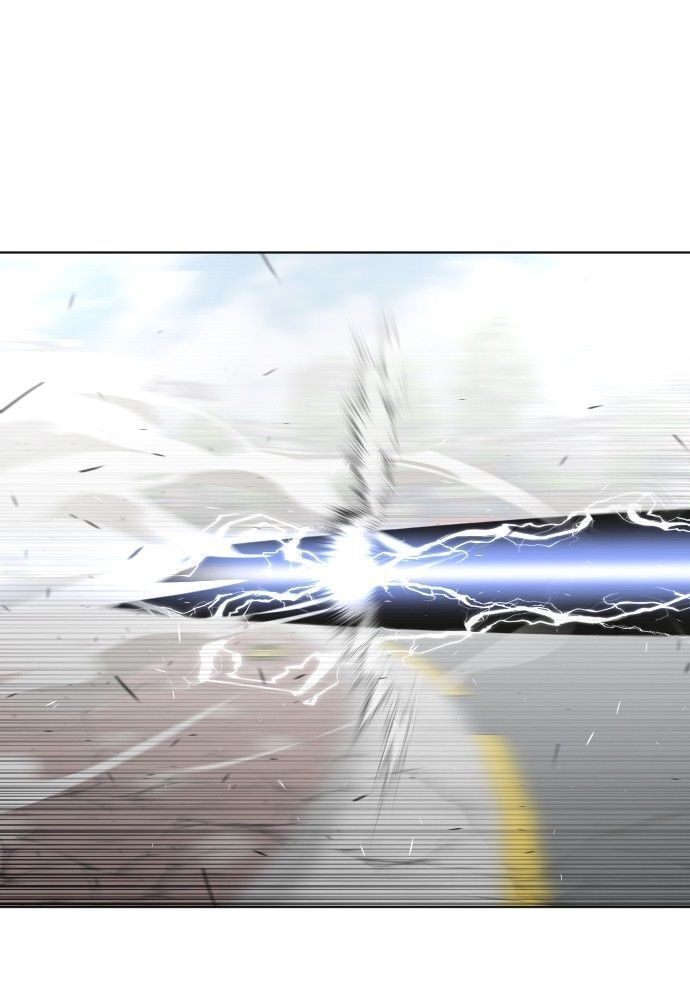 Kỷ Nguyên Siêu Anh Hùng Chapter 76 - 68