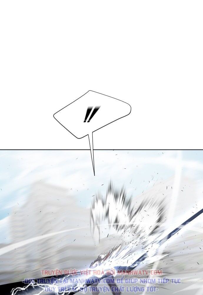 Kỷ Nguyên Siêu Anh Hùng Chapter 76 - 69