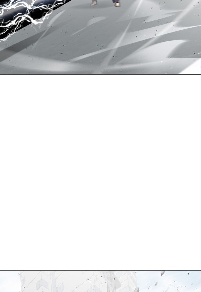 Kỷ Nguyên Siêu Anh Hùng Chapter 76 - 70