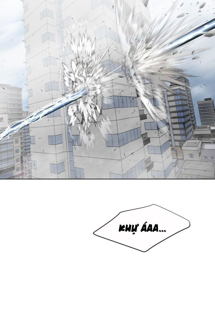 Kỷ Nguyên Siêu Anh Hùng Chapter 76 - 71