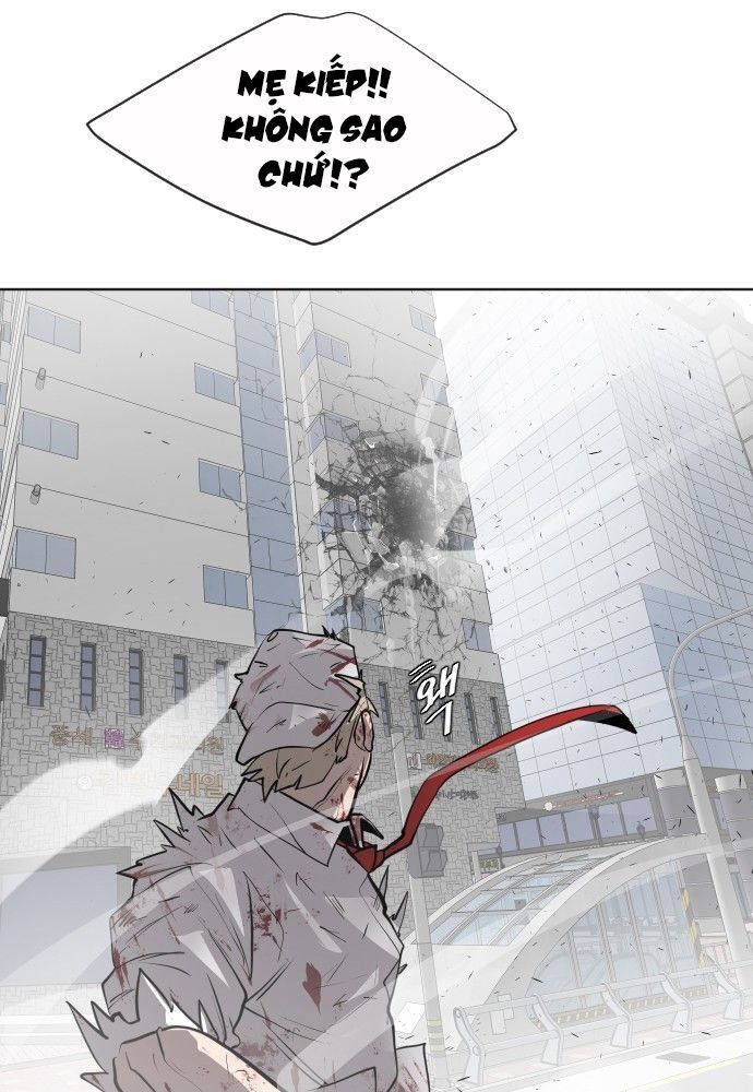 Kỷ Nguyên Siêu Anh Hùng Chapter 76 - 72