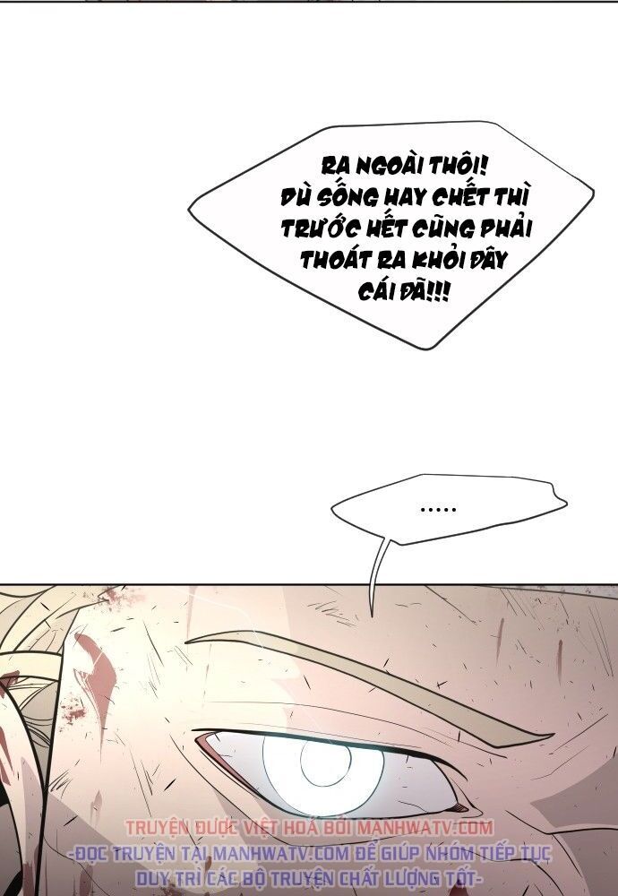 Kỷ Nguyên Siêu Anh Hùng Chapter 76 - 73