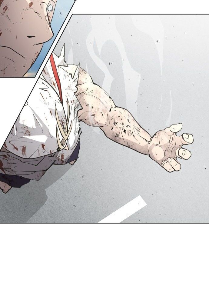 Kỷ Nguyên Siêu Anh Hùng Chapter 76 - 75