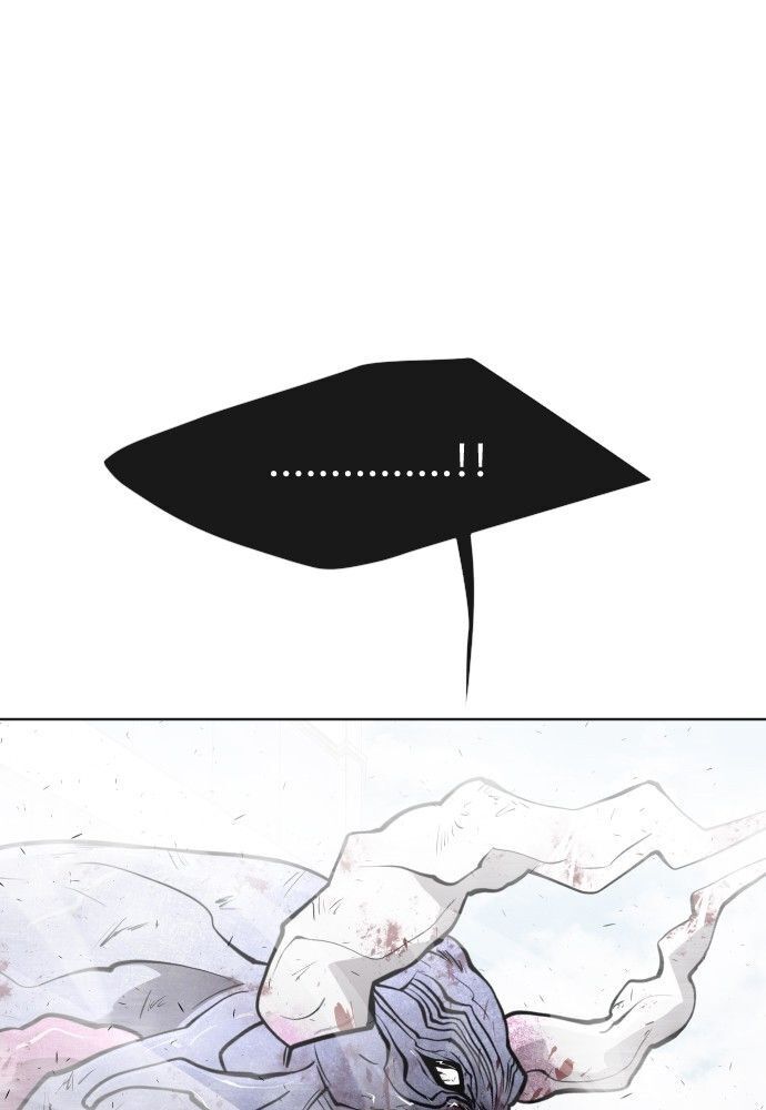 Kỷ Nguyên Siêu Anh Hùng Chapter 76 - 76