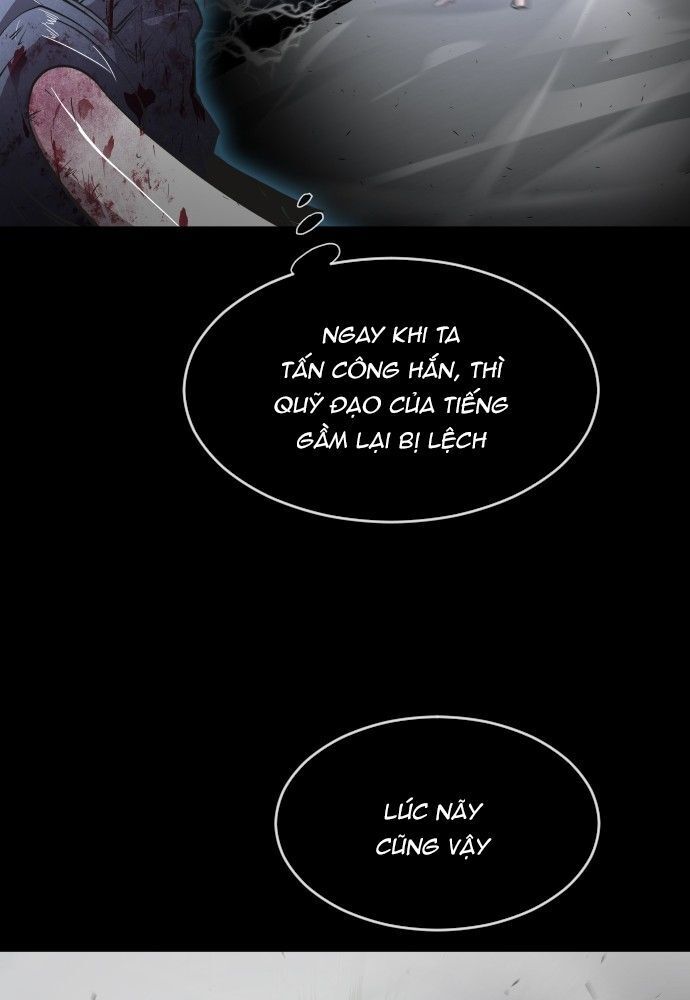 Kỷ Nguyên Siêu Anh Hùng Chapter 76 - 80