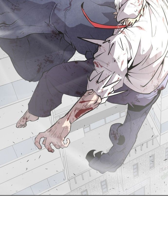 Kỷ Nguyên Siêu Anh Hùng Chapter 76 - 9