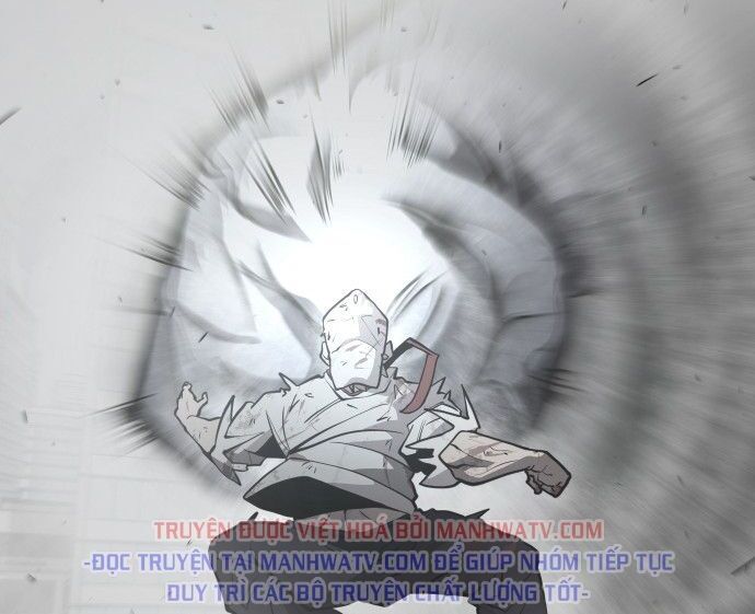 Kỷ Nguyên Siêu Anh Hùng Chapter 76 - 81