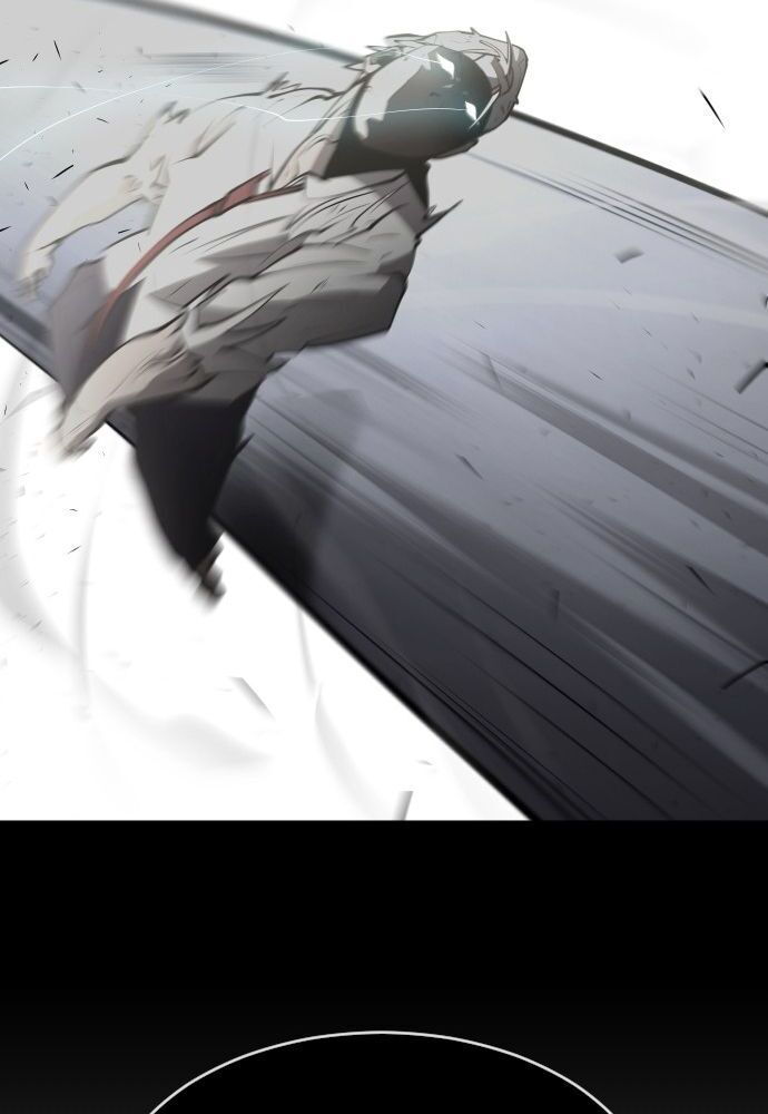 Kỷ Nguyên Siêu Anh Hùng Chapter 76 - 83