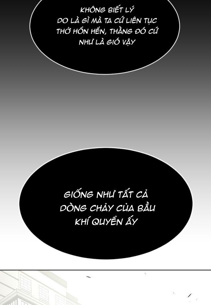 Kỷ Nguyên Siêu Anh Hùng Chapter 76 - 84