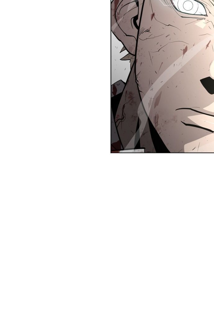 Kỷ Nguyên Siêu Anh Hùng Chapter 76 - 88