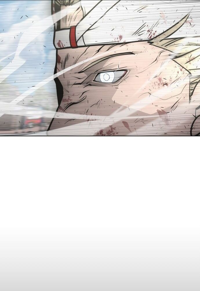 Kỷ Nguyên Siêu Anh Hùng Chapter 76 - 91